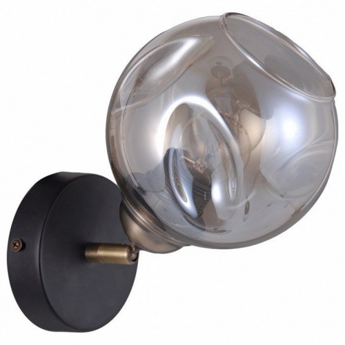 Спот Omnilux Tuenno OML-93501-01 Спот Omnilux Tuenno OML-93501-01