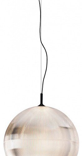 Подвесной светильник Favourite Planitis 4806-2P