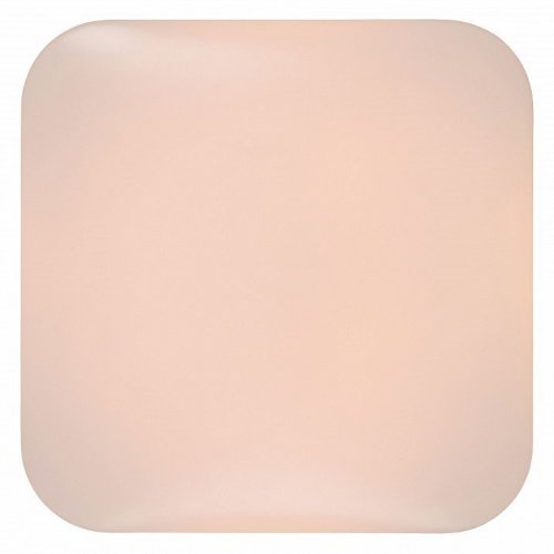 Потолочный светодиодный светильник Lucide Otis 79198/22/61