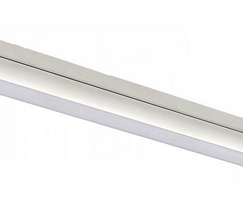 Накладной светильник iLedex Technical VISION48/25 SMART 4825-040-L497-24W-110DG-WH