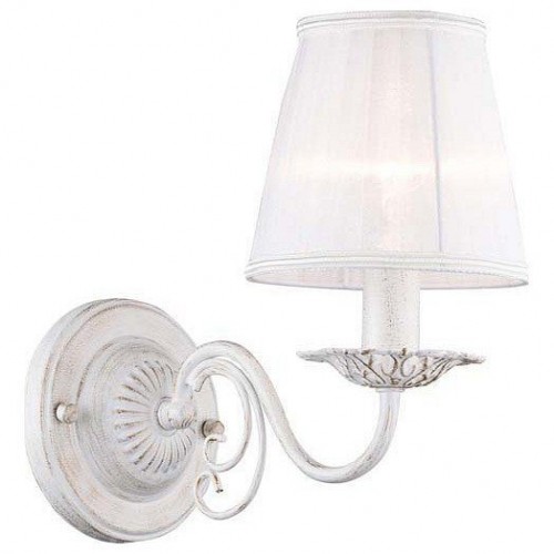 Подвесная люстра Favourite Malta 1730-5P Подвесная люстра Favourite Malta 1730-5P