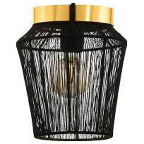 Подвесной светильник Eglo Escandidos 99806 Подвесной светильник Eglo Escandidos 99806