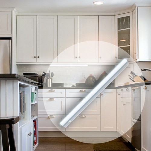 Накладной светильник Apeyron Electrics 14-5 14-52