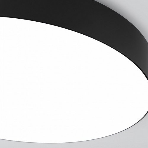 Потолочный светильник Orbital FZ1365 Потолочный светильник Orbital FZ1365