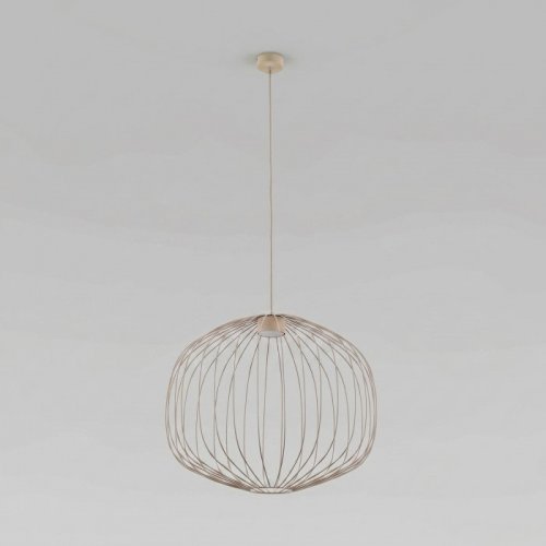 Подвесной светильник Sphera 19686 Sphera Подвесной светильник Sphera 19686 Sphera