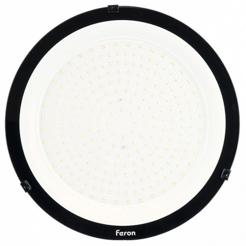 Подвесной светильник Feron 52084 Подвесной светильник Feron 52084