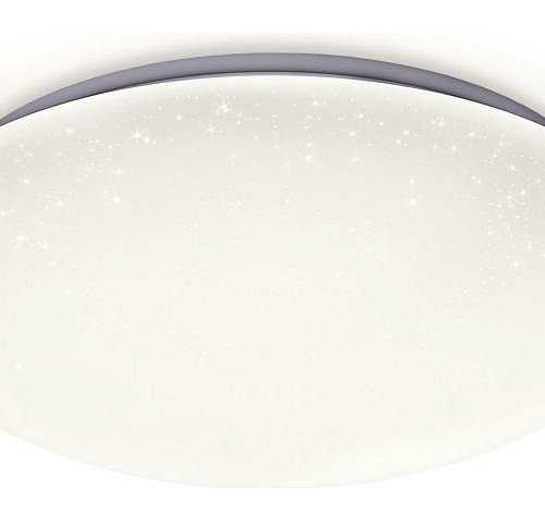 Потолочный светодиодный светильник Ambrella light Orbital FF42