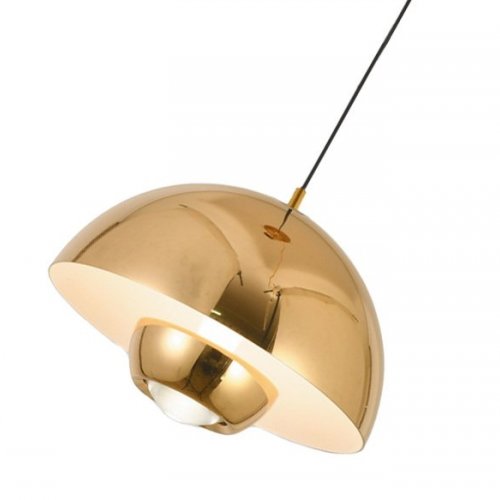 Подвесной светильник Джелони 07524-18,33 Подвесной светильник Джелони 07524-18,33