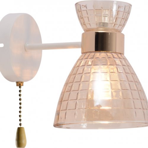 Бра Frances 9182-401