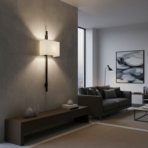 Бра Sonnet 10459 Black