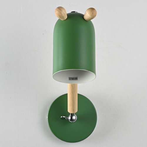 Бра ImperiumLoft Animal01