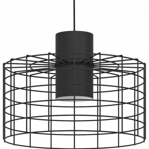 Подвесной светильник Eglo Milligan 43627 Подвесной светильник Eglo Milligan 43627