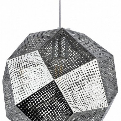 Подвесной светильник Lightstar Fermo 724114 Подвесной светильник Lightstar Fermo 724114