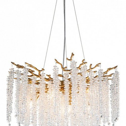 Подвесная люстра Stilfort Eiva 2167/05/08P