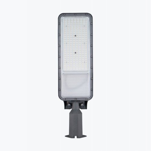 Прожектор уличный LEDS Power RC 007564