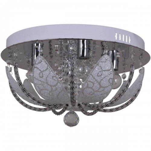 Потолочный светильник Reluce 55785-0.3-04 Потолочный светильник Reluce 55785-0.3-04