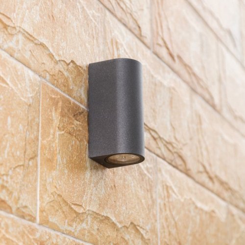 Архитектурная подсветка Dwell NC-013336-SB