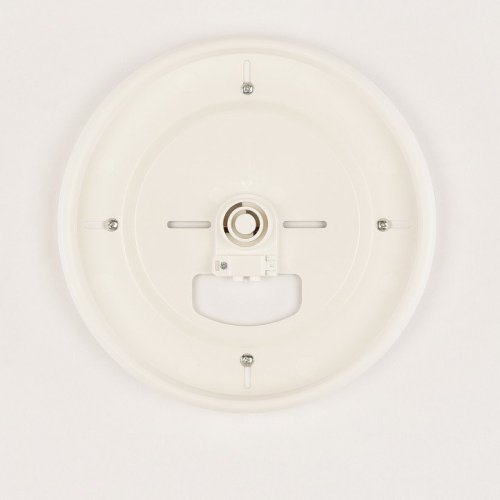 Настенно-потолочный светильник APL LED Toscana 3315.XM-30W White