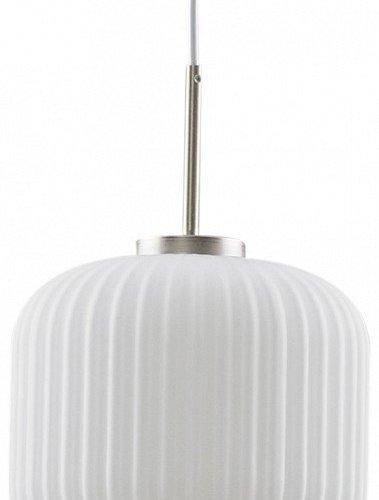 Подвесной светильник Moderli Ivory V11031-1P Подвесной светильник Moderli Ivory V11031-1P