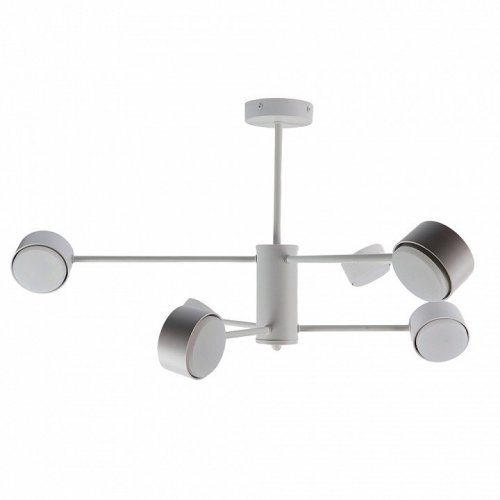 Люстра на штанге Feron  53103