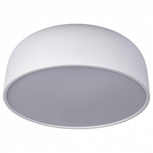 Потолочный светильник Loft IT Axel 10201/480 White