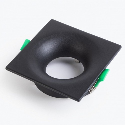 Точечный светильник LEDS Power SPOT 009667