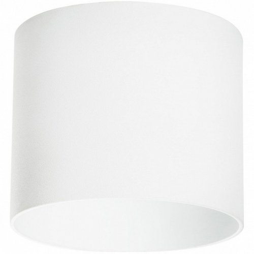 Точечный светильник Lightstar Rullo 213486