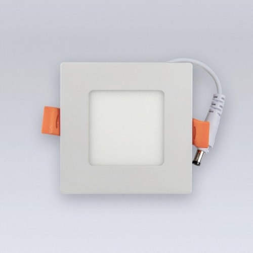 Встраиваемый светильник Eleganz  1450