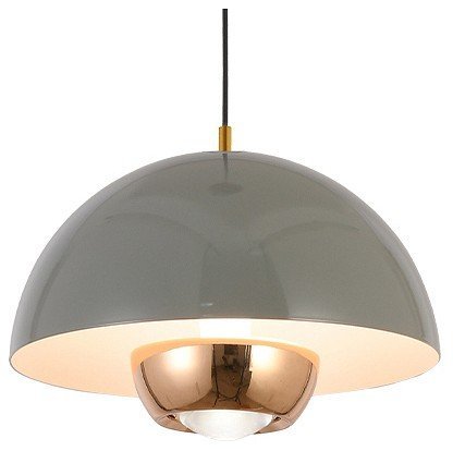 Подвесной светильник Джелони 07524-18,16 Подвесной светильник Джелони 07524-18,16