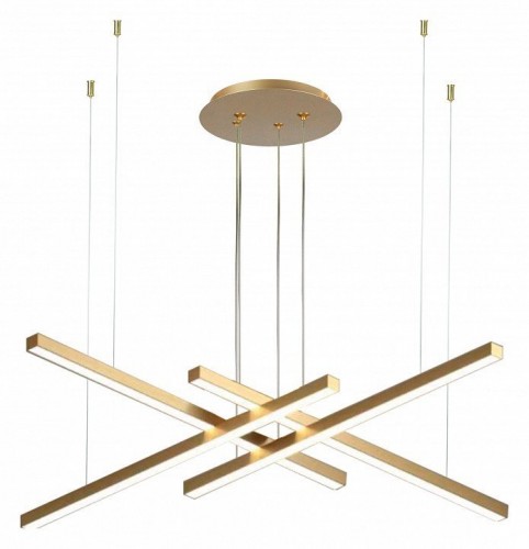 Подвесная люстра Lightstar 739123