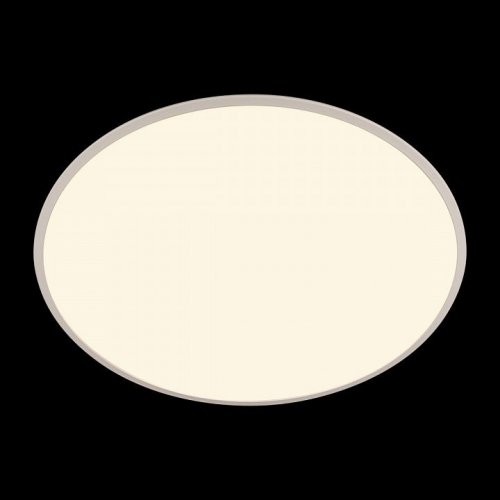 Потолочный светильник Brim 10226 White