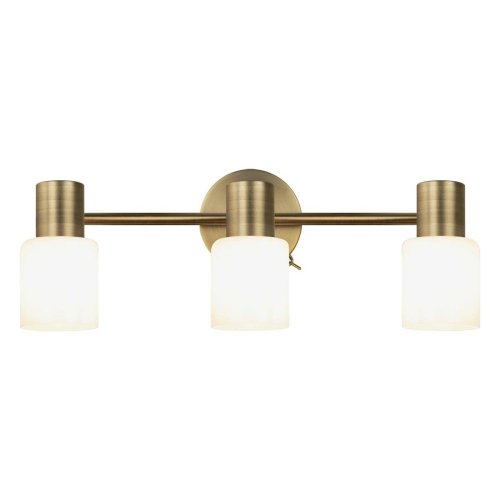 Спот Eurosvet Corso 20089/3 Спот Eurosvet Corso 20089/3