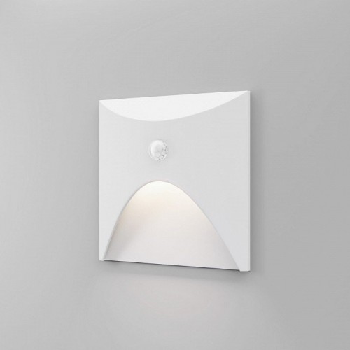 Подсветка для лестниц Elektrostandard a071219 Подсветка для лестниц Elektrostandard a071219