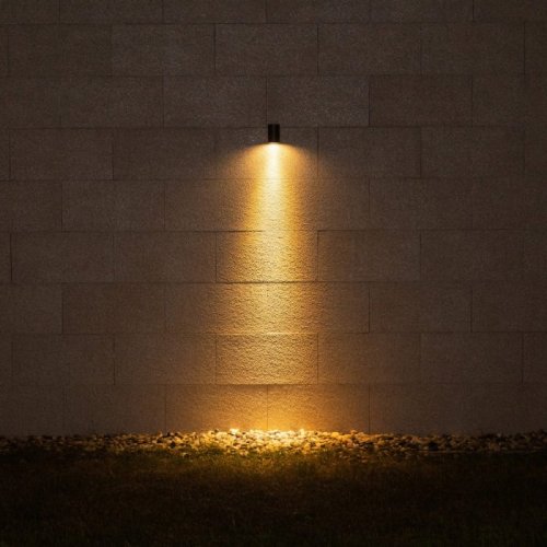 Архитектурная подсветка Dwell NC-013332-DG Архитектурная подсветка Dwell NC-013332-DG