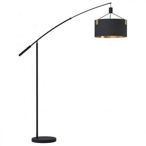 Торшер Eglo Tortola 1 39966 Торшер Eglo Tortola 1 39966