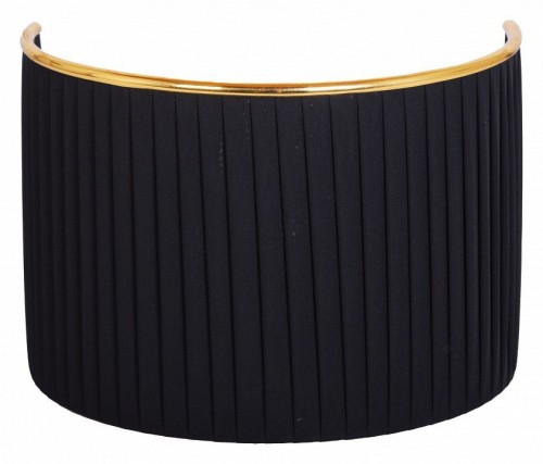 Бра Abrasax WB.400/2.26black