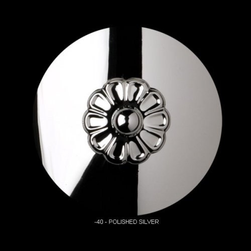 Бра Schonbek Bagatelle 1240-40 Бра Schonbek Bagatelle 1240-40