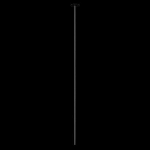 Точечный светильник Cane 10359/1200 Black Точечный светильник Cane 10359/1200 Black