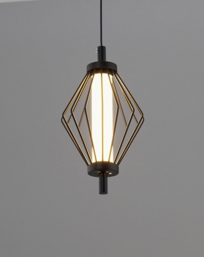 Подвесной светильник Moderli Eloise V11349-PL