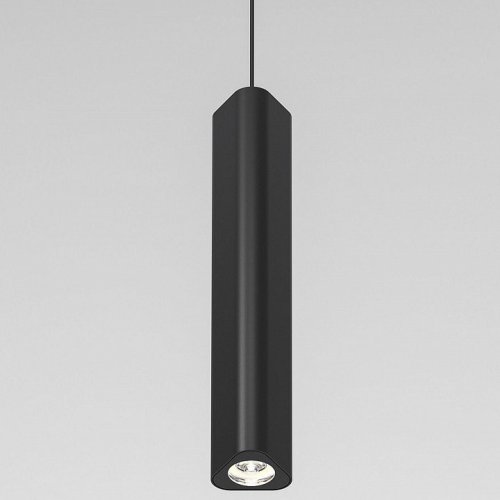 Подвесной светильник Elektrostandard 50310 LED a067066