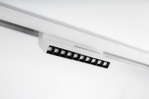 Накладной светильник SWG PRO SY 00-00012932