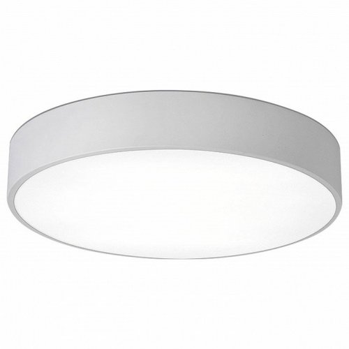 Накладной светильник Kink Light Медина 5460,01 Накладной светильник Kink Light Медина 5460,01