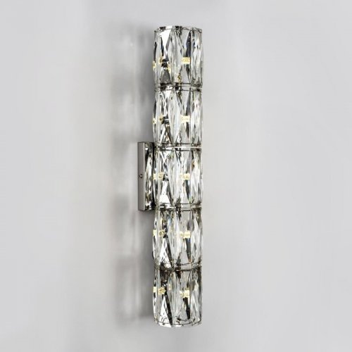 Бра MODELUX ML.550.05 CR