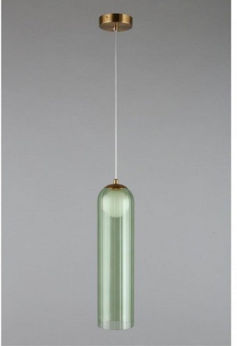 Подвесной светильник Aployt Arian APL.325.36.01 Подвесной светильник Aployt Arian APL.325.36.01