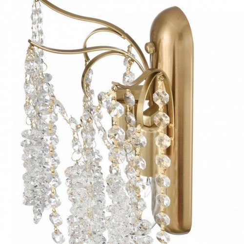 Бра Lumion Kristina 8243/2W Бра Lumion Kristina 8243/2W