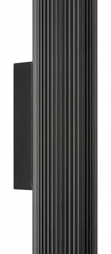 Настенный светильник Lightstar Roma 718627