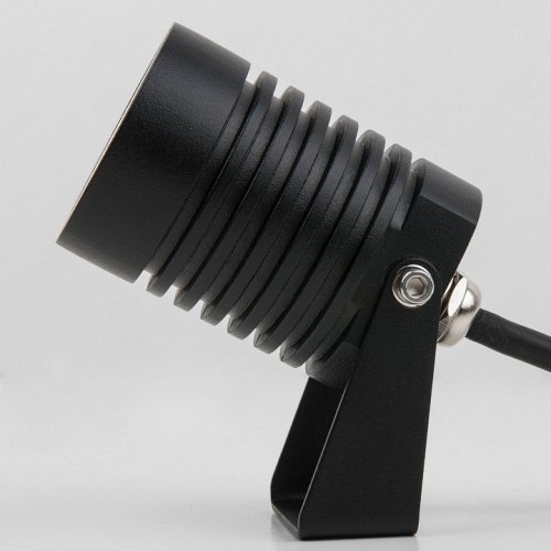 Уличный светодиодный светильник Elektrostandard Landscape 043 FL LED a072086 Уличный светодиодный светильник Elektrostandard Landscape 043 FL LED a072086