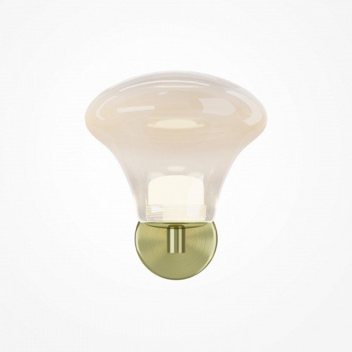 Бра Maytoni Dynasty MOD402WL-L3BS3K Бра Maytoni Dynasty MOD402WL-L3BS3K