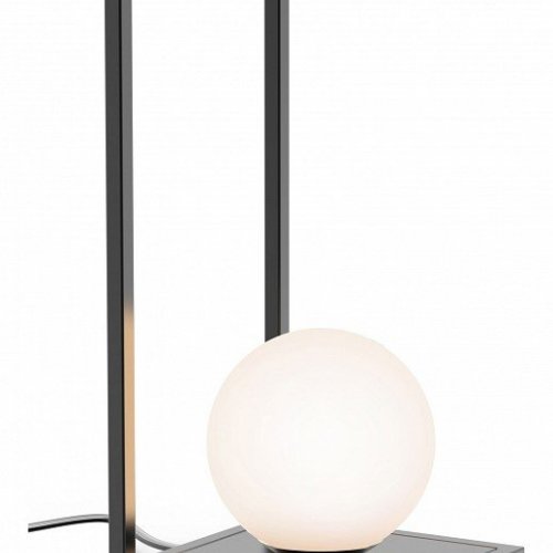 Интерьерная настольная лампа Lightstar 803910 Интерьерная настольная лампа Lightstar 803910