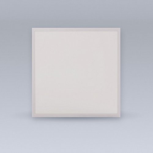 Встраиваемый светильник Eleganz  1701